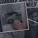 Illustration for article titled iA Series Of Unfortunate Events/i Has The Best Cars Of Anything You Can Watch Right Now